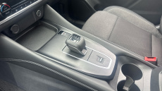 Nissan Qashqai 1.3 DiG-T MH 158 N-Connecta 5dr Xtronic Petrol Hatchback